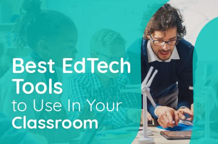 chada assist|Chada EdTech Tool.